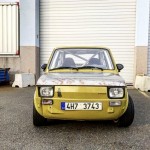 2-fiat-126p-zx-9r-ninja