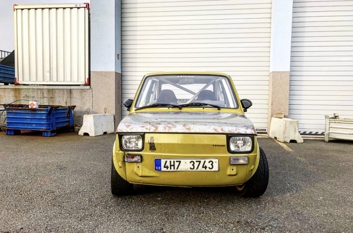 2-fiat-126p-zx-9r-ninja