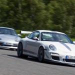 2011%20997%20gt3%20rs%204-0