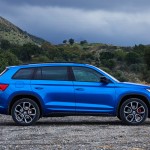21_kodiaq_rs_ext