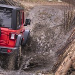 2_jeep-bela-p-bezdezem_1