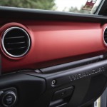 2_jeep-bela-p-bezdezem_120