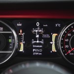 2_jeep-bela-p-bezdezem_122