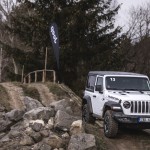 2_jeep-bela-p-bezdezem_52