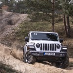 2_jeep-bela-p-bezdezem_53