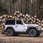 2_jeep-bela-p-bezdezem_67