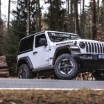 2_jeep-bela-p-bezdezem_68