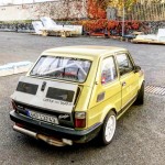3-fiat-126p-zx-9r-ninja
