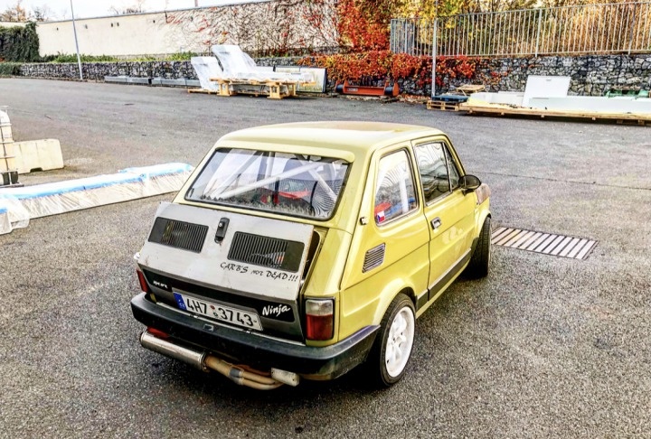 3-fiat-126p-zx-9r-ninja