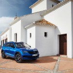 37_kodiaq_rs_ext-2560×1707