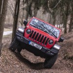 3_jeep-bela-p-bezdezem_36