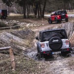 3_jeep-bela-p-bezdezem_38