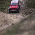 3_jeep-bela-p-bezdezem_39