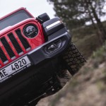 3_jeep-bela-p-bezdezem_41