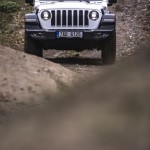 3_jeep-bela-p-bezdezem_43