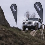 3_jeep-bela-p-bezdezem_46