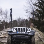3_jeep-bela-p-bezdezem_48