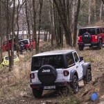 3_jeep-bela-p-bezdezem_51