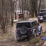 3_jeep-bela-p-bezdezem_52
