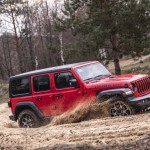 3_jeep-bela-p-bezdezem_53