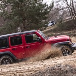 3_jeep-bela-p-bezdezem_54