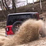3_jeep-bela-p-bezdezem_56
