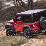 3_jeep-bela-p-bezdezem_57