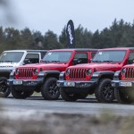 3_jeep-bela-p-bezdezem_7