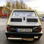 4-fiat-126p-zx-9r-ninja