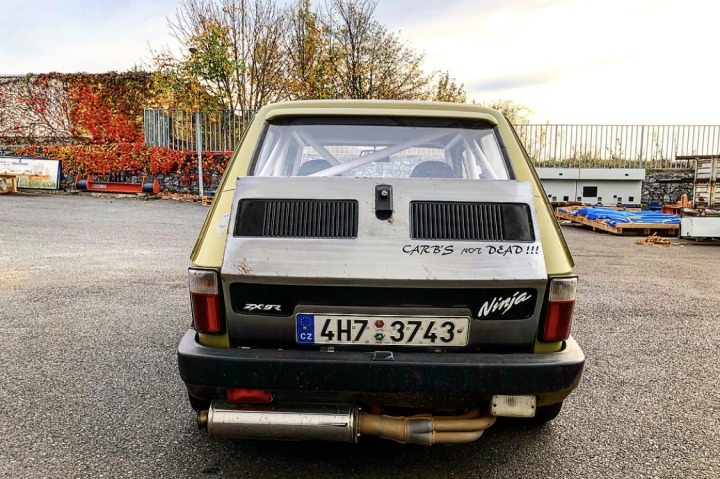 4-fiat-126p-zx-9r-ninja