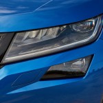48_kodiaq_rs_ext