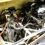 5-fiat-126p-zx-9r-ninja