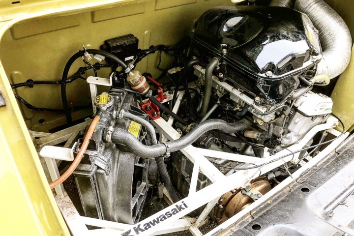 5-fiat-126p-zx-9r-ninja