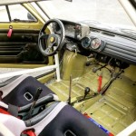 6-fiat-126p-zx-9r-ninja
