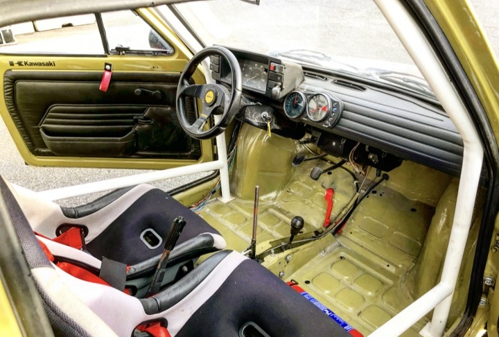 6-fiat-126p-zx-9r-ninja