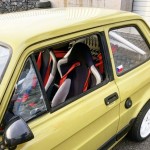 7-fiat-126p-zx-9r-ninja