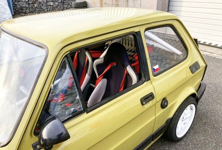 7-fiat-126p-zx-9r-ninja