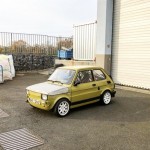 8-fiat-126p-zx-9r-ninja