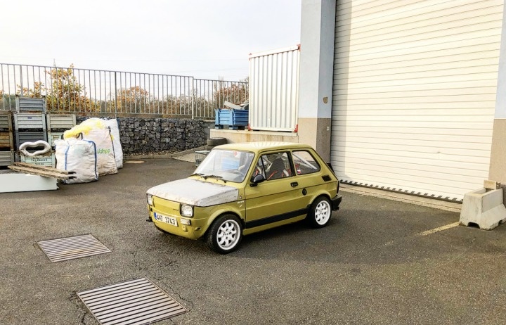 8-fiat-126p-zx-9r-ninja