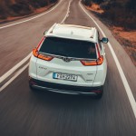 cr-v-hybrid-36