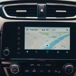 cr-v-hybrid-44
