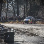 img_0411