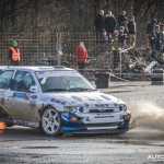 img_0622