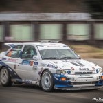 img_1375