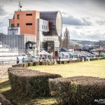 img_1491