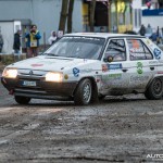 img_2702