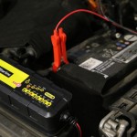 img_3863-retus