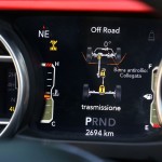 jeep_wrangler_02_5b4fd1fda1d74
