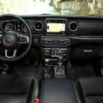 jeep_wrangler_04_5b4fd1fdf3a0f