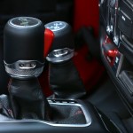 jeep_wrangler_06_5b4fd1fe4b6ae